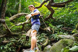 BIB: 
                            <button type="button" onclick="openModal(19408366)" class="btn btn-primary btn-sm float-right btn-popup" data-toggle="modal" data-target=".modal-high-quality">
                        <i class="fas fa-shopping-cart"></i> Add to Cart
                    </button>
                                            <button type="button" onclick="isThisMe(19408366, true)" class="btn btn-success btn-sm float-right btn-popup btn-isme hidden" data-toggle="tooltip" data-placement="bottom" title="นี่คือรูปของคุณใช่ไหม คลิกที่นี่เพื่อเอาเข้าอัลบั้ม">
                        <i class="fas fa-plus"></i> Add to album
                    </button>
                    <button type="button" onclick="isThisMe(19408366, false)" class="btn btn-warning btn-sm float-right btn-popup btn-isnotme hidden">
                        <i class="fas fa-ban"></i> Remove from album
                    </button>